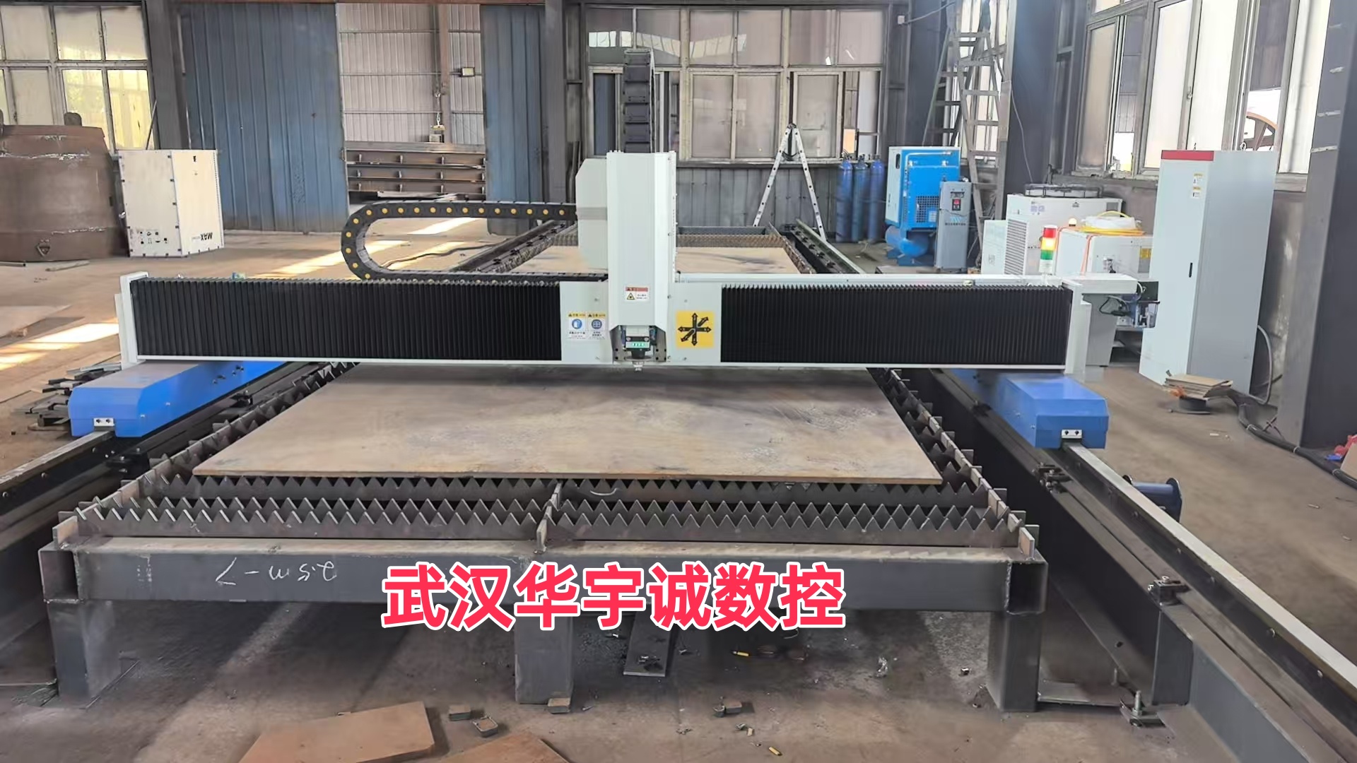 1781671262752182.jpg 龍門1_副本.jpg